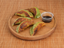 Chicken Spinach SV HC Large.webp