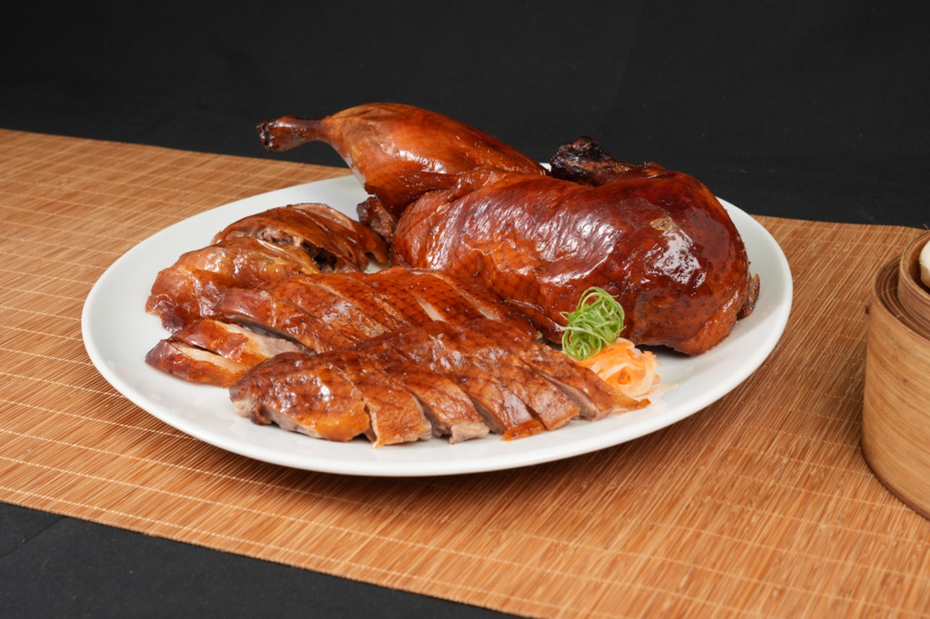 Roast Duck Whole Part Cut 1 Large.webp