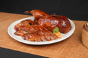 Roast Duck Whole Part Cut 1 Large.webp
